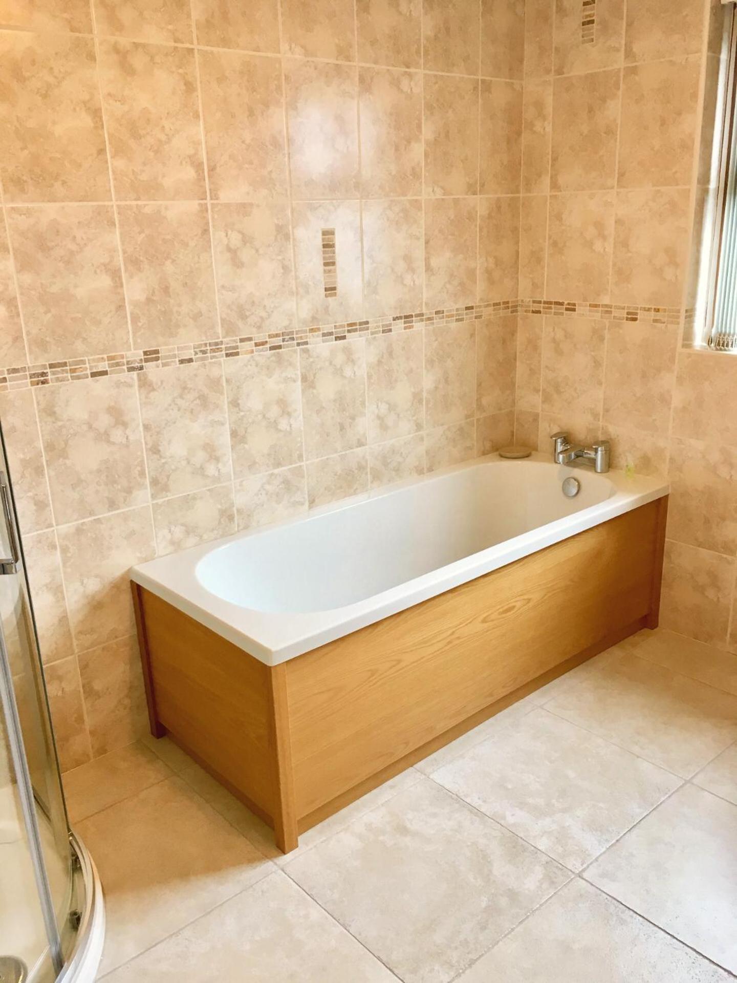 Mourne Country House Bed And Breakfast 基尔基尔 外观 照片