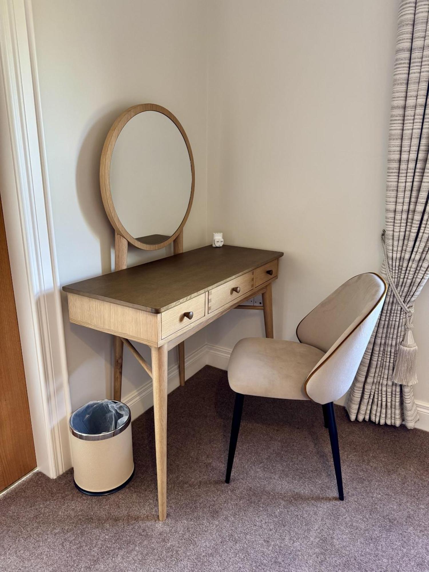 Mourne Country House Bed And Breakfast 基尔基尔 客房 照片